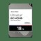 Hgst 18Tb 512Mb 7200Rpm Sata Ultra 512E Se Np 0F38459 - alternate 1